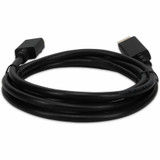 AddOn DISPLAYPORT14MM6F DisplayPort Audio/Video Cable