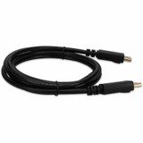 AddOn DISPLAYPORT14MM6F DisplayPort Audio/Video Cable