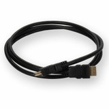 AddOn HDMIHS20MM5 HDMI Audio/Video Cable