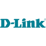 D-Link DEM-CB100S28 25G SFP28 to SFP28 Direct Attach Cable (1 Metre)