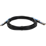 AddOn MC2309130-004-25G-AO Twinaxial Network Cable