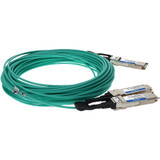 AddOn MFS1S50-H005E-AO Fiber Optic Network Cable