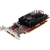 VisionTek AMD Radeon HD 7750 Graphic Card - 2 GB GDDR5