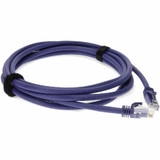 AddOn ADD-5FCAT6A-PE Cat.6a UTP Patch Network Cable