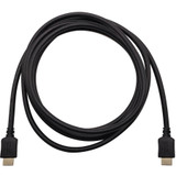 Tripp Lite P568-010-8K6 8K HDMI Cable (M/M) 8K 60 Hz Dynamic HDR 4:4:4 HDCP 2.2 Black 10 ft.