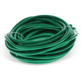 AddOn ADD-18FCAT6-GN 18ft RJ-45 (Male) to RJ-45 (Male) Green Cat6 Straight UTP PVC Copper Patch Cable