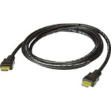 Aten 2L7D05H-1 VanCryst 5 m High Speed HDMI Cable with Ethernet