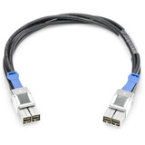 HPE J9578A Stacking Cable