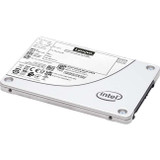 Lenovo 960 GB Solid State Drive - 3.5" Internal - SATA (SATA/600) - Read Intensive