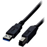 Comprehensive USB3-AB-15ST