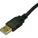 Monoprice 6149 USB Data Transfer Cable