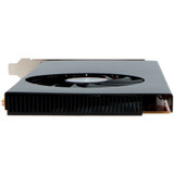 VisionTek AMD Radeon RX 550 Graphic Card - 4 GB GDDR5 - Full-height - 4X DP