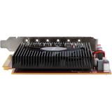 VisionTek AMD Radeon HD 7750 Graphic Card - 2 GB GDDR5 6M - 6X MiniDP to HDMI