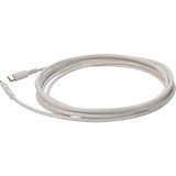 AddOn USBC2MW USB-C Data Transfer Cable