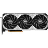 MSI G408016V3X NVIDIA GeForce RTX 4080 Graphic Card - 16 GB GDDR6X