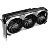 MSI G408016V3X NVIDIA GeForce RTX 4080 Graphic Card - 16 GB GDDR6X