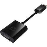 HP H4F02UT HDMI to VGA Adapter