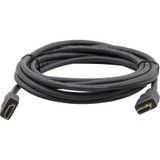 Kramer 97-0131025 Flexible High-Speed HDMI Cable with Ethernet