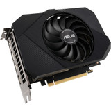 ASUS Phoenix NVIDIA GeForce RTX 3050 Graphic Card - 8 GB GDDR6