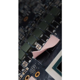 MSI G3050GX8 NVIDIA GeForce RTX 3050 Graphic Card - 8 GB GDDR6