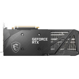 MSI G306TV3X8CL NVIDIA GeForce RTX 3060 Graphic Card - 8 GB GDDR6