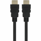 VisionTek 900661 HDMI 3 Foot / 1 Meter Cable (M/M)