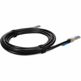 AddOn QSFP-40GB-PDAC2MLZ-C-AO Twinaxial Network Cable