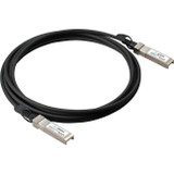 Axiom 470-ABOZ-AX Twinaxial Network Cable