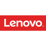 Lenovo ThinkSystem NVIDIA L4 PCIe Gen4 Passive Graphic Card - 24 GB