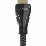 SANUS SAC-21HDMI1 Ultra High Speed HDMI 1-meter