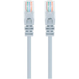 VisionTek 901486 Cat6A UTP Ethernet Cable with Snagless Ends