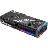 ASUS ROG-STRIX-RTX4070TI-O12G-GAMING ROG NVIDIA GeForce RTX 4070 Ti Graphic Card - 12 GB GDDR6X