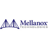 Mellanox MCA4J80-N003-FTF InfiniBand Network Cable