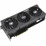 ASUS TUF-RTX4060TI-8G-GAMINGTUF NVIDIA GeForce RTX 4060 Ti Graphic Card - 8 GB GDDR6