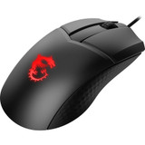 MSI Clutch GM41 Gaming Mouse