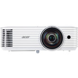 Acer S1286HN DLP Short Throw Projector