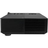 ASUS H1 3D DLP Projector - 16:10 - Black