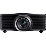 Optoma ZU860 DLP Projector - 16:10