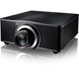 Optoma ZU860 DLP Projector - 16:10