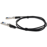 AddOn SFP-56G-PDAC2M-AO Twinaxial Network Cable