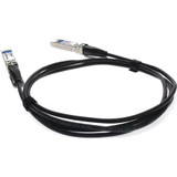 AddOn SFP-56G-PDAC2M-AO Twinaxial Network Cable