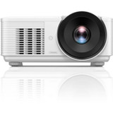 BenQ BlueCore LU785 3D Ready DLP Projector - 16:10