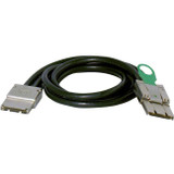 One Stop Systems OSS-PCIE-CBL-X8-2M PCIe x8 Cable