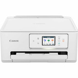 Canon PIXMA TR7720 Inkjet Multifunction Printer