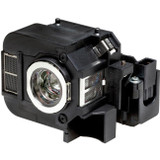 BTI Projector Lamp for Epson Powerlite 84/84+/85/825/826W