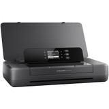 Troy 200 Portable Inkjet Printer - Monochrome