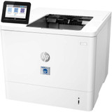 Troy M612DN Desktop Laser Printer - Monochrome