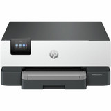 HP Officejet Pro 9110b Desktop Wireless Inkjet Printer - Color