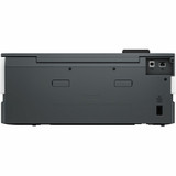 HP Officejet Pro 9110b Desktop Wireless Inkjet Printer - Color
