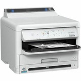 Epson WorkForce Pro WF-M5399 Desktop Inkjet Printer - Monochrome